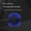 FionTu Wireless Dual Headset Microphone Conference System (CN version)