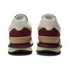 New Balance Кроссовки 574 Legacy 'Burgundy Angora' U574LGRB