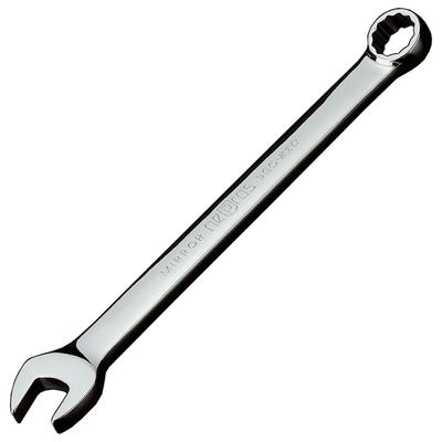 Комбинированный ключ Kyoto Tool Nepros (КТК) NMS2-15