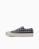 33301540 NOAH A Converse Jack Purcell 1935 "Multi" (Men's)