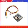 BEITIAN BE-182 M10 Wearable Flight Controller FPV RC Drone UAV PX4 PIX32 GNSS GPS Antenna Receiver Module BE182