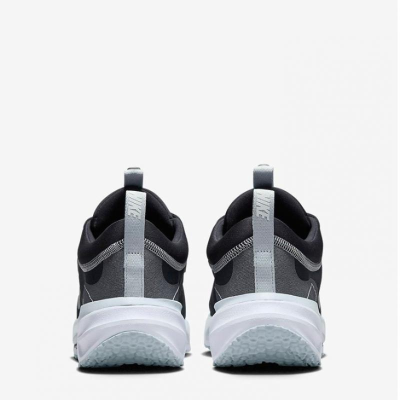 Nike Кроссовки женские Spark Dj6945 005 P2305