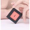 Румяна Bia Last Blush 2,5 г, 04 Coral Blossom, 6 шт.