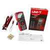 UNI-T High Precision True RMS Digital Multimeter UT89XE (CN version)