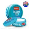 O'Keeffe's Healthy Feet Foot Cream Jar (91g)/Tube (85g)