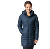 VAUDE Парка Moena Insulation