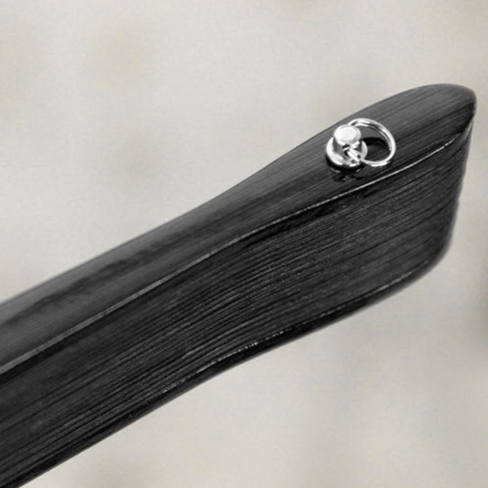 Шелковый веер из кости Китайский сто складной веер Бамбуковый веер из кости Китайский ручной веер