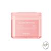 Collagen Essential Toning Pad (100 Pads)