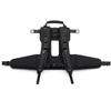 DJI Matrice 4 Series Safety Case Strap (CN version)