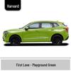 Карандаш для подкраски Haval H6 Cool Dog, Черный Spot & Ruixue Белый Краска для ремонта царапин