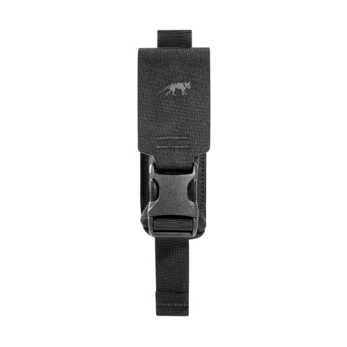 Tasmanian Tiger Tool Pocket MK2 (Black 040, M 7932)