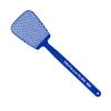 Patriotic Blue Truth Over Flies Biden Harris Fly Swatter For 2020 Election Fans