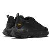 Reebok Кроссовки унисекс Zig Kinetica 2.5 Edge Black Pure Grey Белые 100074785