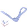 Thigh Hip Trainer Pelvic Floor Muscle Exercise Beautiful Legs Multifunction Legs Trainer Clamp