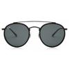 Ray Ban Rb3647n 002 R5 Unisex Sunglasses