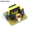 12V To 220V Step UP Power Module 35W DC-AC Boost Inverter Module Dual Channel Inverse Converter Booster Module Power Regulator