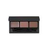 OSAJI Brow Shadow Palette Dimension To Your Brows and Bring Out Nuanced 4g 02 Kinsen "Add Expressions" /