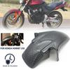 Мотоциклетные передние крылья брызговики грязевые щитки для HONDA CB250F CB600F CB900F CB1300 Hornet 250 600 900 CB600 Hornet600