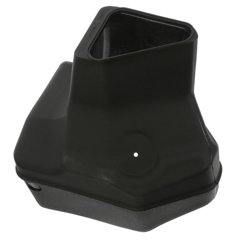 Комплект впуска холодного воздуха для 2011-2020 Dodge Challenger Charger Chrysler 300 3.6L V6