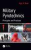 Книга Military Pyrotechnics : Principles and Practices