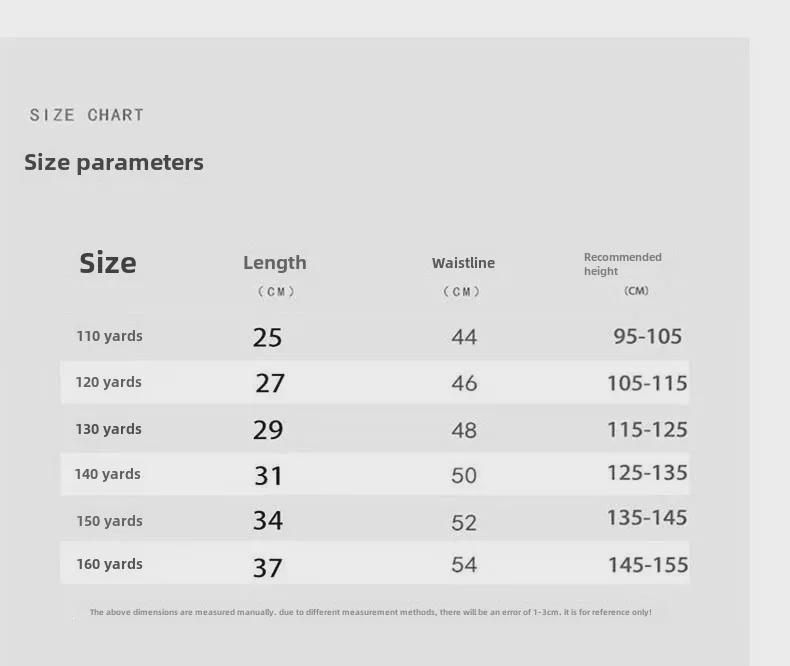 Юбка из шерстяной ткани для девочек на весну, осень и зиму — универсальная короткая юбка для школьников среднего и старшего возраста