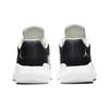 Кроссовки унисекс Air Jordan 11 CMFT Low Barely Green Белый Черный CW0784-300