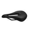 Hollow Road Bike Saddle Bicycle Carbon Fiber Front Seat Cushion Bicycle Accessories for MTB Road