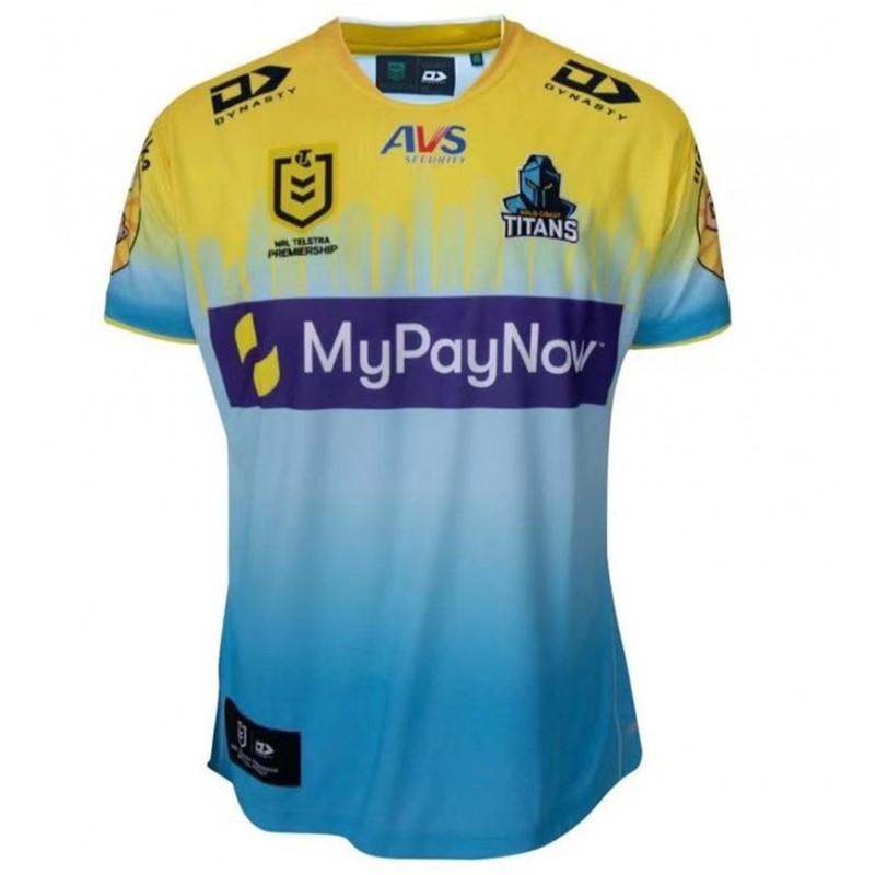 Mens Rugby Training Jersey Short Sleeve Breathable Sportswear Team Practice Fall