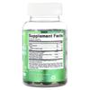 iHerb Vegan Sea Moss Raspberry Gummies, 3000mg, 60 Count