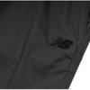 New Balance Uni Ess Тканые Прямые Брюки Nbntf21033 60