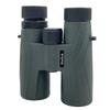 Onick Jimu 10x42 High-Performance Waterproof Binoculars