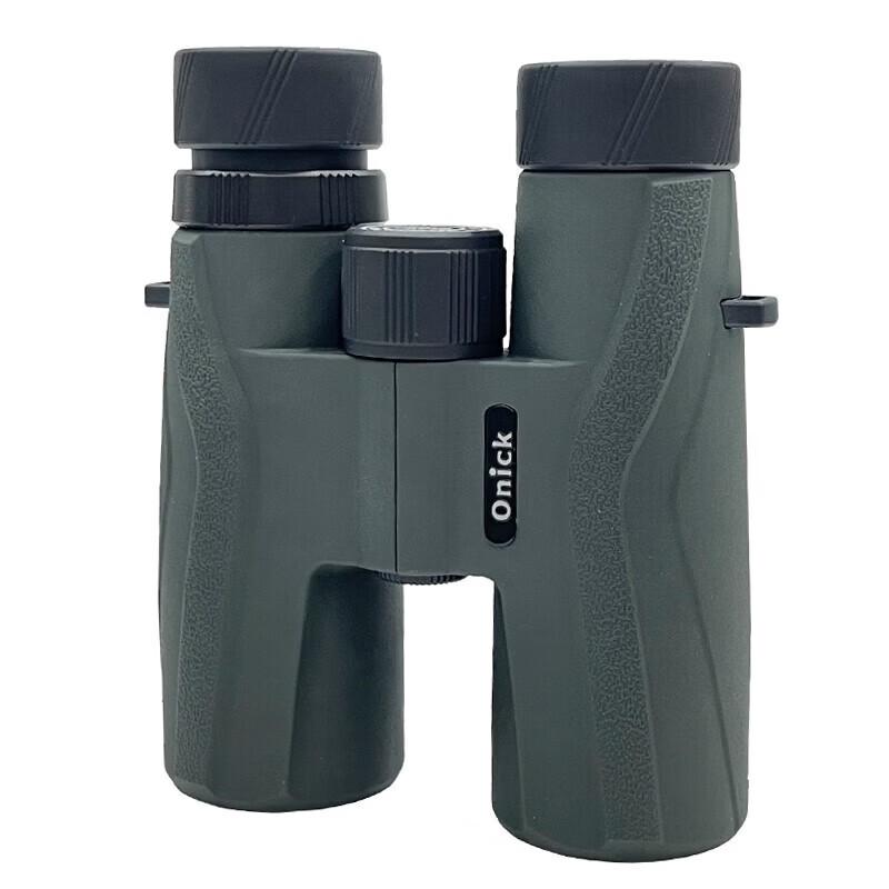 Onick Jimu 10x42 High-Performance Waterproof Binoculars