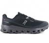 Cloudvista 2 WP Waterproof - Men's Trail-Running Shoes Running Shoes 3ME30140106 ORIGINAL