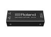 Roland USB-ВИДЕОЗАПИСЬ Roland UVC-01