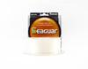 Seaguar Флюорокарбон 60 Лидер Леска 60м Размер 20 70lb (1408)