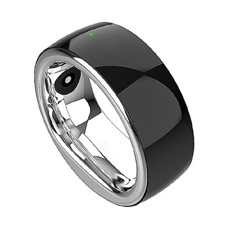 Удобный счетчик молитв Портативный напоминатель о молитве Многофункциональный счетчик Подарок