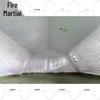 Huowu 2013-30 30sqm Folding Frame Tent
