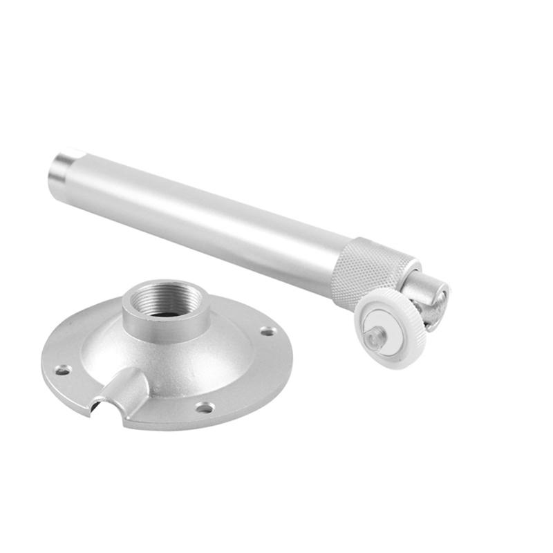 projector Stand Universal Ceiling Bracket Wall Mount DLP Beamer for magcubic HY300PRO HY320 MINI Projector DV Security Camera