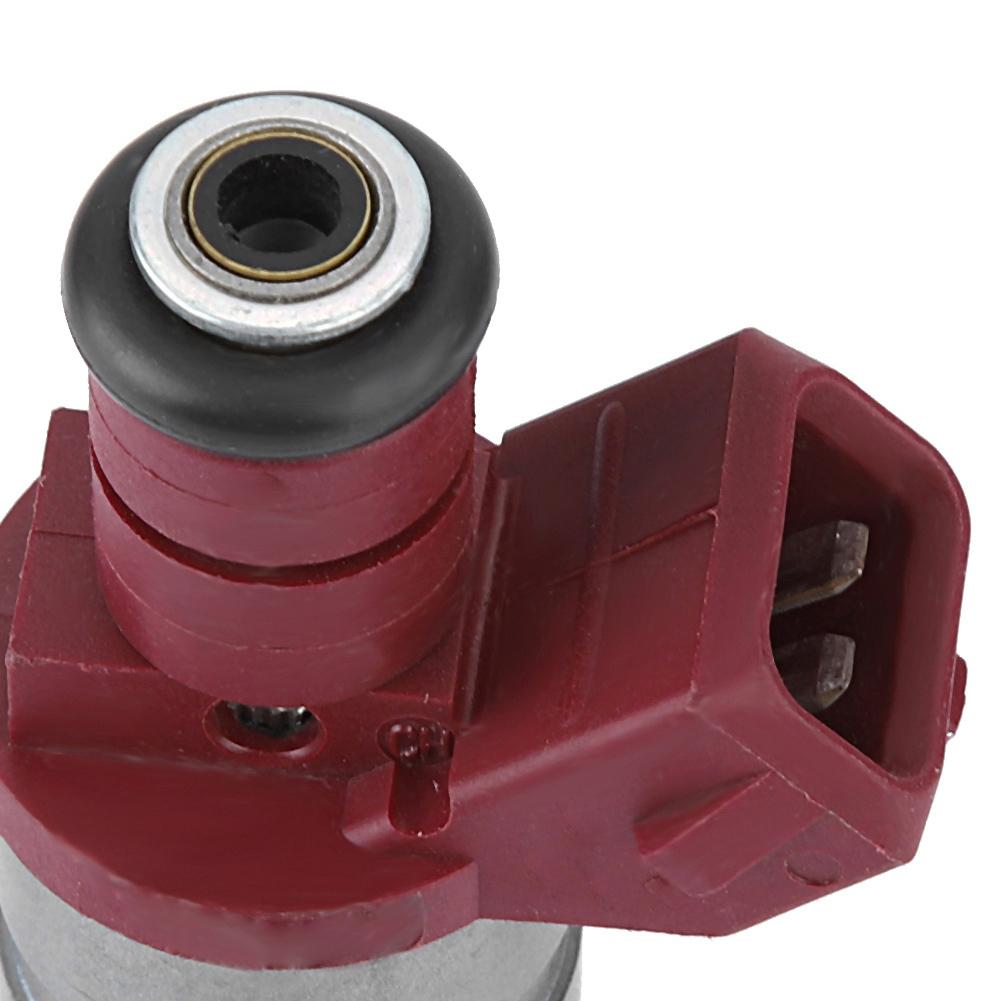 Адаптер форсунки газового инжектора A2710780023 для Mercedes Benz W203 C180 1.8T