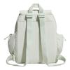Adidas CITY ESCAPE Versatile Backpack Women's Linen Green KF2491