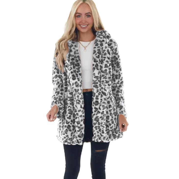 Новый повседневный темпераментный ежедневный модный дизайн Sense женский топ с длинными рукавами рубашка куртка кардиган