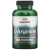 Super Strength L-Arginine 850mg Capsules, 90 Tablets, 1 Count