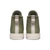 Converse Chuck 70 Counter Climate High Utility Papyrus Unisex Sneakers Green Egret A01333C