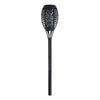 14550 Solar Torch Lamp, Solar Garden Lights, LED Garden Lights