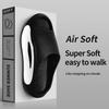Slippers Men Wear Thick-soled Non-slip Summer Quarters Bathroom Shower Eva Sandals