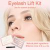 LASHLIFT Lash Lift Kit Eyelash Perm Kit Lash Curling Eyelash Extensions