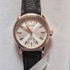 Seiko Presage Classic Tomioka Silk Dial HCC010J HCC008J Limited 500 38mm #2