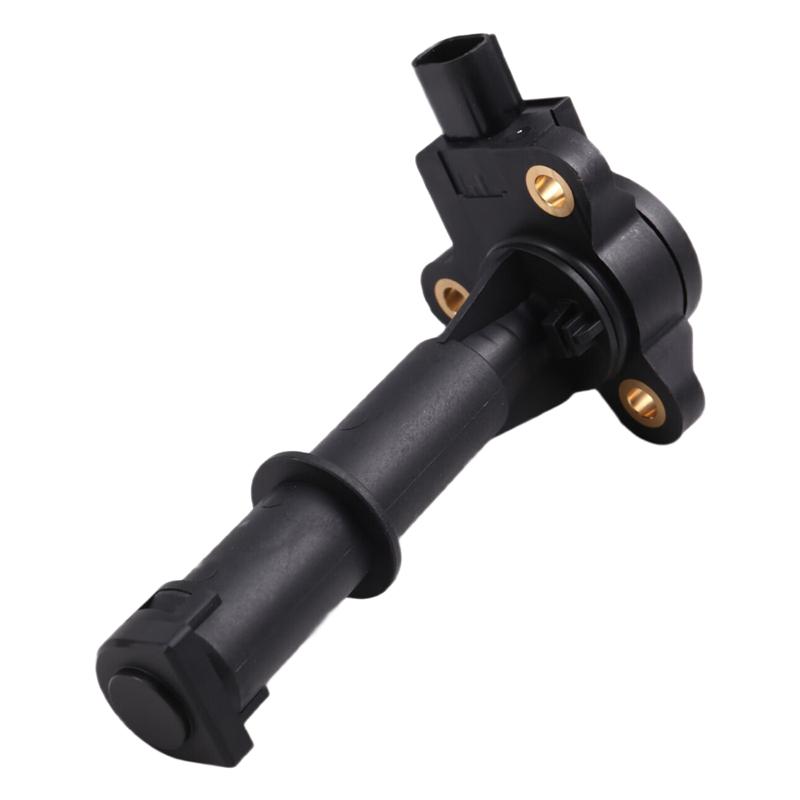 A0041536628 0061532928 Engine Oil Level Sensor For Mercedes-Benz W203 W209 W211 W219 R230 W251 E500 0041536628