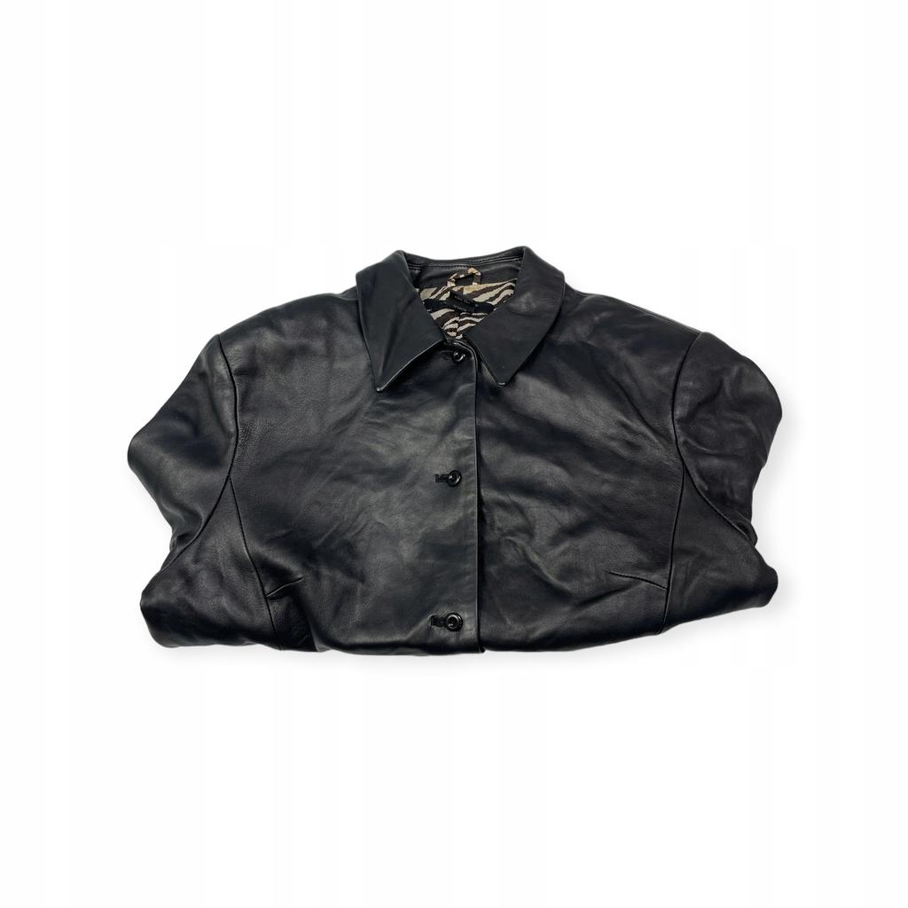 Women's Jacket THE LIMITED M - Used