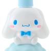 Sanrio Cinnamoroll Бутылка с дозатором Япония НОВЫЙ Персонажи Sanrio